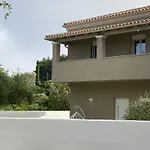 Levanda House Dasia Private Pool